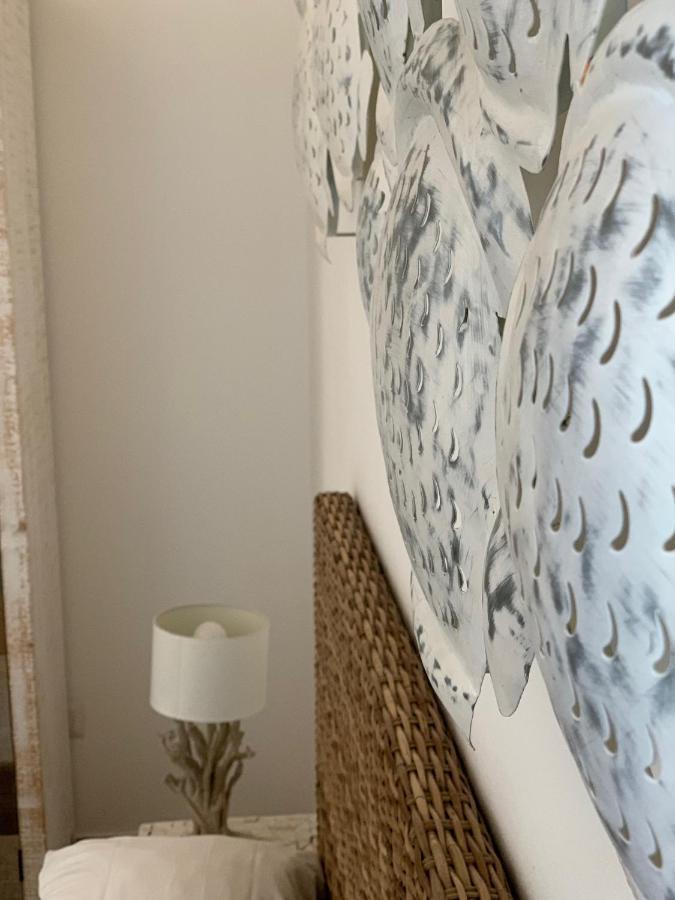Posea - Polignano Sea Suites Polignano a Mare Exteriör bild